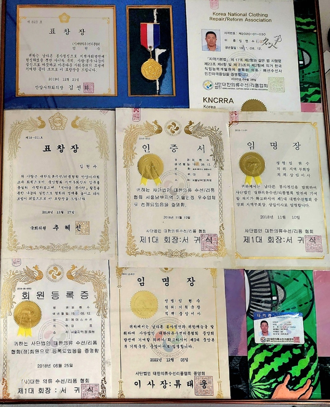 2000769928_g7n3y8eu_407fba2d1e0061e2c8431d9ba77e20d868da108d.jpg 이미지크게보기