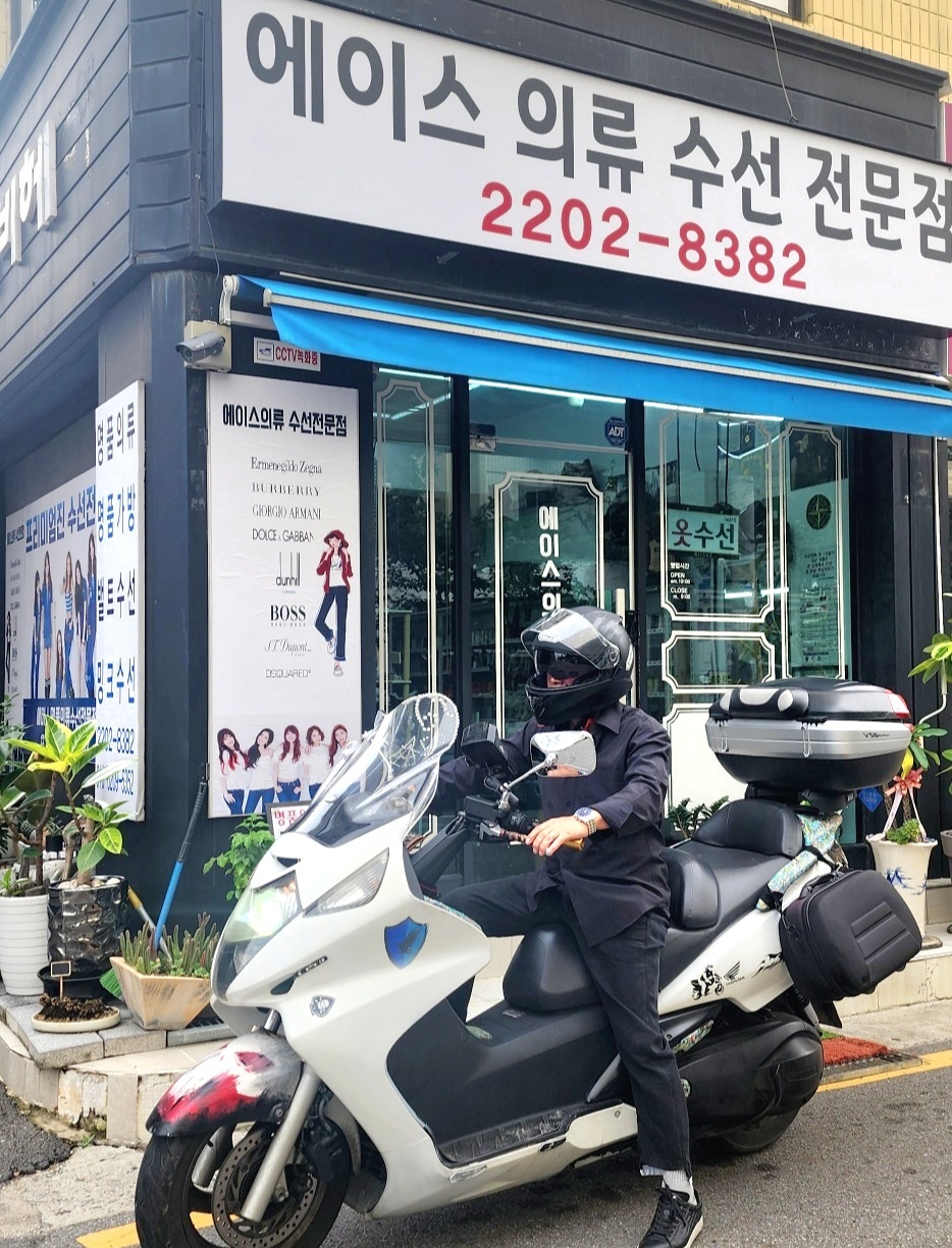 2000769928_wGZepfYo_3f09986c8407af6ad017de28dca539200101a45b.jpg 이미지크게보기